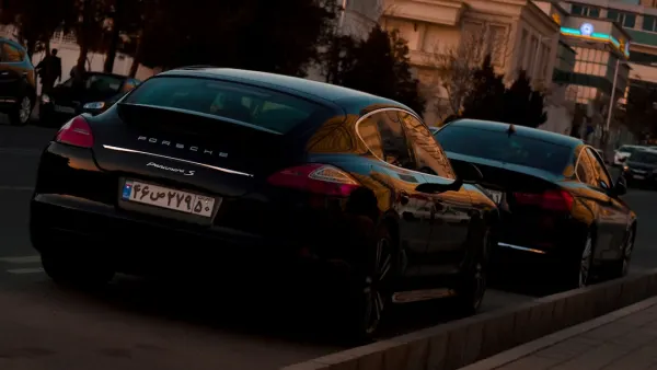 Grosvenor Casino Android/iOS aplikacija